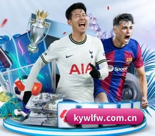 kywlfw.com.cn APP