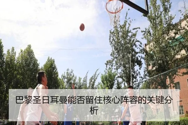 img_1781125994439_1429_1_839.jpg