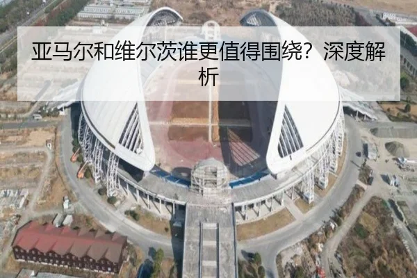 亚马尔和维尔茨谁更值得围绕？深度解析